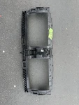 Bmw I4 Front Air Shutter Frame 2022 2023 2024 Oem 9498817. Fixed Price $79.00.
