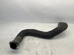 14-19 Ram 1500 3.0L Diesel Intercooler Air Duct Hose Outlet Q. Fixed Price $109.99.