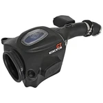Afe 54-76006 Momentum Gt Cold Air Intake For 2008-21 LX570 / Land Cruiser V8 5.7. Fixed Price $428.01.
