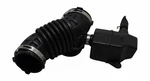 Sentra 2007 Air Tube/resonator Authentic Oem. Fixed Price $45.00.
