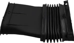 Mercedes Benz Ml 350 Gle Engine Air Intake Hose Genuine A1665000061. Fixed Price $100.41.