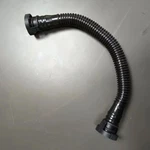 Crankcase Vent Breather Hose For Vw Golf Jetta Beetle 06F-103-221-E 06F103221E. Fixed Price $32.99.