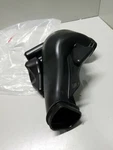 C59 Acura Honda Oe 15-17 Tlx Air Cleaner Intake-inlet Tube Duct Hose 172435J2A00. Fixed Price $45.00.