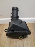2004-2009 Audi S4 4.2L B6 , B7 Engine Air Intake Assembly Box B8. Fixed Price $179.99.