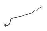 Genuine Gm Rear Vapor Canister Vent Hose 84129527. Fixed Price $256.16.