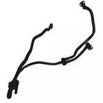Genuine Volkswagen Hose 04E-133-366-AH. Fixed Price $119.60.