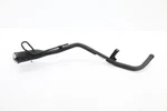 2023 - 2025 Dodge Hornet 2.0L Fuel Gas Tank Filler Neck Tube Hose Oem 68566625AB. Fixed Price $131.04.