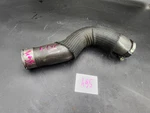 Genuine Mopar Charge Air Cooler Hose 68259700AB. Fixed Price $100.00.
