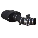 Volant 15974 PRO-5 Cold Air Intake For 96-00 Gmc/chevy C/k 2500/3500 7.4L V8. Fixed Price $385.99.