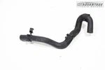 2015-2022 Ram Promaster City Pcv Valve Pipe Line Hose Tube 5047655AB Oem. Fixed Price $24.95.
