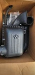 Dodge Ram 1500 Air Oem Intake Assembly 2016 Gas. Fixed Price $45.00.