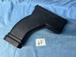 2012-13 Kia Soul 1.6L Engine Intake Duct Tube Oem 28210-2K600. Fixed Price $15.00.