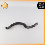 2014 Mercedes W207 E350 Radiator Lower Cooling Hose Pipe 2075010982 Oem. Fixed Price $45.65.