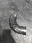 Vw 1984-93 MK1 Rabbit Convertible Cabriolet Heater Air Hose. 171-819-725G.. Fixed Price $21.00.