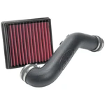 Airaid 401-793 Filter Intake Tubing System Kit 2015-20 Ford F150 5.0L V8. Fixed Price $242.91.