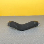 2023-2026 Bmw X2 X1 U10 U11 Engine Intercooler Outlet Charge Air Hose Tube Pipe. Fixed Price $135.67.