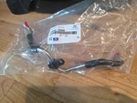 Oem 2019-2025 Hyundai/kia High Pressure Fuel Pipe Brand New Pn 353052S000. Fixed Price $29.99.