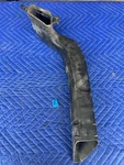 2003-2009 Audi S4 B6 B7 Air Filter Box Intake Pipe Duct 8E0129604K Oem #512EM. Fixed Price $39.99.