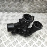 Volvo V60 MK2 Air Intake Pipe 31657315 2.0 Hybrid 220 Kw 2022 34127710. Fixed Price $168.51.