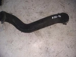 Radiator Hose Volvo S60 Ii 2011 31319173. Fixed Price $41.56.