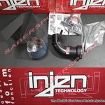 Injen SP1392BLK Cold Air Intake For 2013-2016 Hyundai Genesis Coupe 3.8L V6. Fixed Price $321.01.