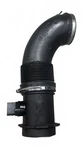 Oem Bmw 471 414 Air Flow Meter Resonator Tube For 2002-2003 745I. Fixed Price $72.98.