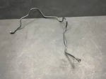 Fuel Hose 2019 Audi S5 Coupe 8W6133366A 2018. Fixed Price $89.99.