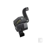 Afe - Magnum Force Stage 2 Si Cold Air Intake System W/ Pro Guard 7 Filter Media. Fixed Price $300.00.