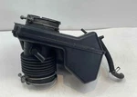 2007-2016 Toyota Venza Camry Avalon Lexus ES350 3.5L Air Intake Box Cleaner Oem. Fixed Price $107.99.
