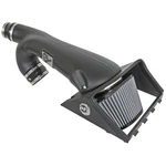 Afe 51-32112-B Magnum Force STAGE-2 Cold Air Intake 12-14 Ford F-150 V6 3.5L. Fixed Price $332.73.