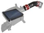 Afe Power Engine Cold Air Intake -. Fixed Price $342.75.