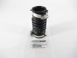 Genuine Oem Nissan 16578-9KA0A Engine Air Intake Hose Duct 2013-2019 Versa. Fixed Price $86.31.