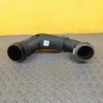 2019-2024 Ford Edge Air Filter Inlet Intake Duct Hose Oem K2G3-9F805-DA. Fixed Price $55.27.