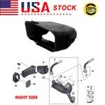 Air Intake Duct Guide For F20 F22 F30 F32 F33 F34 F36 228I 328I 428I 13717597585. Fixed Price $37.04.