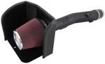 K&n 12-13 Toyota Tacoma 4.0L V6 Aircharger Performance Intake. Fixed Price $349.59.