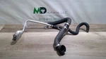 2015-2022 Ram Promaster City Radiator Coolant Cooling Hose Tube Pipe 68485379AA. Fixed Price $90.00.