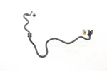 2023 2025 Mazda CX-50 2.5L Gas Fuel Emission System Hose Line Pipe Tube Oem. Fixed Price $45.14.
