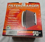 New K&n 57-0130-1 Cold Air Intake Kit 57I Bmw E34 530I M5 3.0 3.5 3.8 Sport. Fixed Price $201.84.