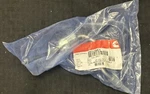 3957081 Fuel Injector Supply Tube For Cummins. Fixed Price $75.00.