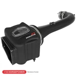 Afe 51-74110 Momentum Gt Cold Air Intake System For 14-20 Gm Trucks V8 5.3L 6.2L. Fixed Price $392.49.