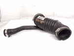 2015-2016 Subaru Wrx Air Intake Inlet Duct Tube 46013VA010. Fixed Price $62.84.
