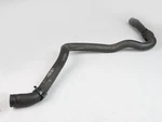2008-2015 Audi Tt Tube Hose Pipe Line Supply Radiator Water 1K0122063D Oem. Fixed Price $80.30.