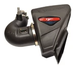 Injen EVO7302 Evolution Cold Air Intake For 2013-2019 Cadillac Ats 2.0T. Fixed Price $344.46.