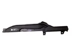 2023-2026 Toyota Prius Air Cleaner Intake Inlet Duct Oem 17751-24040. Fixed Price $81.00.