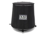 Filterwears Pre-filter F103K For Spectre Air Filters 9132 9131 9136 9138. Fixed Price $21.95.