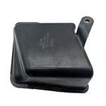 2009 2010 F150 Expedition Navigator 5.4 Air Intake Resonator Oem 9L3E-9F763-AC. Fixed Price $79.00.