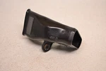MK1 Audi Tt 3.2L Air Intake Snorkel Hose Pipe Inlet Genuine Oem 2004-2006. Fixed Price $18.99.