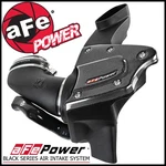 Afe Magnum Force STAGE-2 Si Pro 5R Cold Air Intake System Fits 08-13 Bmw M3 4.0L. Fixed Price $517.75.