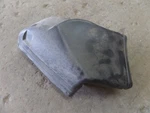 02-05 Volkswagen Passat Air Box Intake Duct Tube 3B0129617D 2.8 B50A. Fixed Price $18.88.