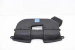 2007 Bmw E92 328XI N51 Front Inlet Intake Tube Pipe Air Duct Set Oem KW74. Fixed Price $72.00.
